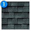 Mountain Pacific Roofing Images
