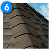 Mountain Pacific Roofing Images
