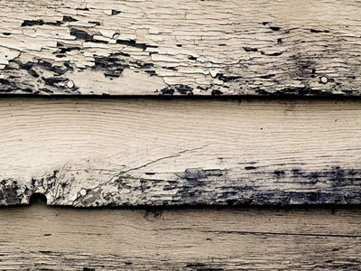 Mountain Pacific Roofing Images