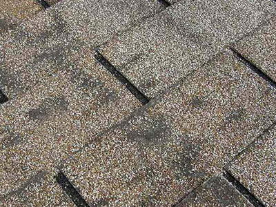 Mountain Pacific Roofing Images